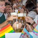 Rosa Wiener Wiesn Fr__hshoppen 2017 _70 von 127_.jpg