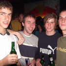 670081.jpg