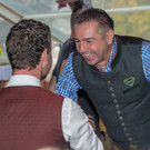 Rosa Wiener Wiesn Fr__hshoppen 2017 _71 von 127_.jpg