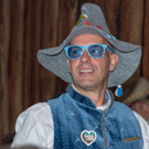 Rosa Wiener Wiesn Fr__hshoppen 2017 _72 von 127_.jpg