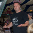 Rosa Wiener Wiesn Fr__hshoppen 2017 _75 von 127_.jpg