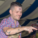 Rosa Wiener Wiesn Fr__hshoppen 2017 _76 von 127_.jpg