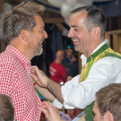 Rosa Wiener Wiesn Fr__hshoppen 2017 _77 von 127_.jpg