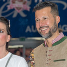 Rosa Wiener Wiesn Fr__hshoppen 2017 _78 von 127_.jpg