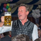Rosa Wiener Wiesn Fr__hshoppen 2017 _79 von 127_.jpg