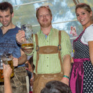 Rosa Wiener Wiesn Fr__hshoppen 2017 _80 von 127_.jpg