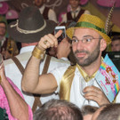 Rosa Wiener Wiesn Fr__hshoppen 2017 _81 von 127_.jpg