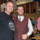 Rosa Wiener Wiesn Fr__hshoppen 2017 _84 von 127_.jpg