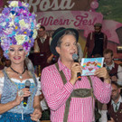 Rosa Wiener Wiesn Fr__hshoppen 2017 _85 von 127_.jpg
