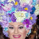 Rosa Wiener Wiesn Fr__hshoppen 2017 _86 von 127_.jpg