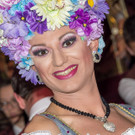 Rosa Wiener Wiesn Fr__hshoppen 2017 _87 von 127_.jpg