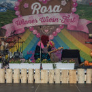 Rosa Wiener Wiesn Fr__hshoppen 2017 _88 von 127_.jpg