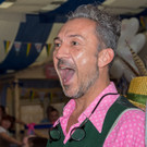 Rosa Wiener Wiesn Fr__hshoppen 2017 _89 von 127_.jpg