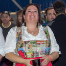 Rosa Wiener Wiesn Fr__hshoppen 2017 _91 von 127_.jpg