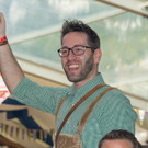 Rosa Wiener Wiesn Fr__hshoppen 2017 _92 von 127_.jpg