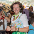 Rosa Wiener Wiesn Fr__hshoppen 2017 _93 von 127_.jpg