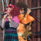 Rosa Wiener Wiesn Fr__hshoppen 2017 _94 von 127_.jpg