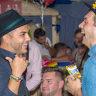 Rosa Wiener Wiesn Fr__hshoppen 2017 _95 von 127_.jpg