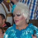 Rosa Wiener Wiesn Fr__hshoppen 2017 _96 von 127_.jpg
