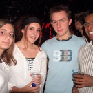 670085.jpg
