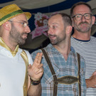 Rosa Wiener Wiesn Fr__hshoppen 2017 _98 von 127_.jpg
