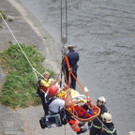 MA 68 Lichtbildstelle_02.jpg