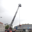 MA 68 Lichtbildstelle_03.jpg