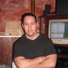 670102.jpg