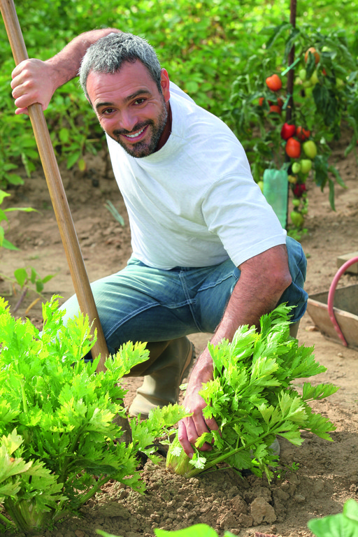 Fl__chtlinge_und_wir_01 _2_.jpg