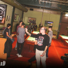 IMG_0174_jpg-1507540599.jpg