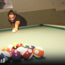 IMG_0183_jpg-1507540634.jpg