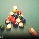 IMG_0184_jpg-1507540641.jpg