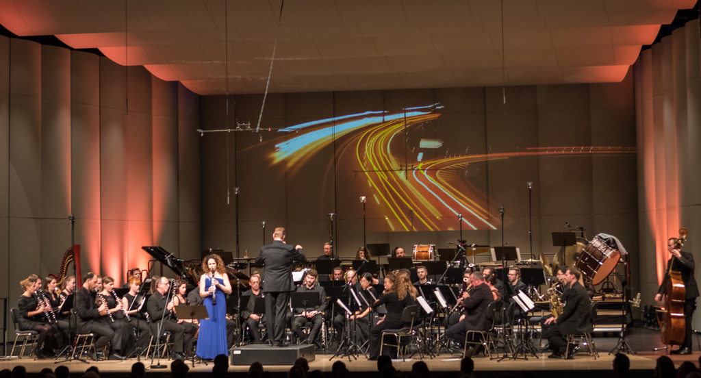 07_ Oktober 2017-_DSC4540.jpg