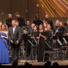 07_ Oktober 2017-_DSC4551.jpg