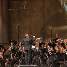 07_ Oktober 2017-_DSC4556.jpg