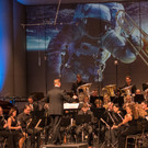 07_ Oktober 2017-_DSC4594.jpg