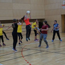 DSC02808.JPG