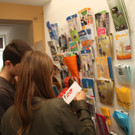 Caritas Notschlafstelle a_way Caritas _1_.jpg
