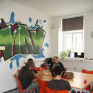 Caritas Notschlafstelle a_way Caritas _3_.JPG