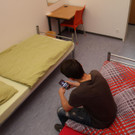 Caritas Notschlafstelle a_way Caritas _6_.JPG