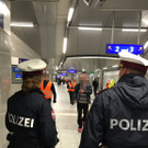 20171006 WN Bild 2.jpg