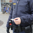 20171006 WN Bild 3.JPG