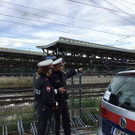 20171006 WN Bild 4.JPG