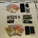 20171006 WN Bild 5.JPG