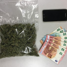 20171006 WN Bild 6.JPG