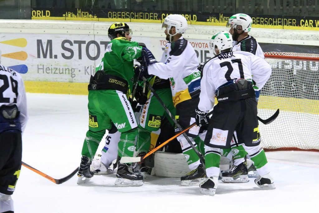 ehc-lustenau-hc-samina-rankweil.jpg