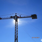 PA070186.jpg