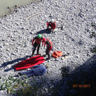 PA070205.jpg
