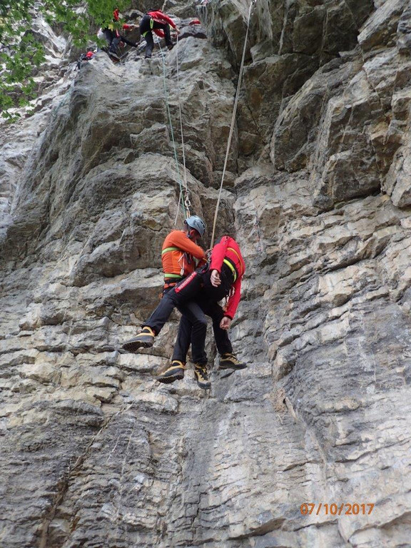 PA070285.jpg