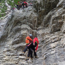 PA070285.jpg